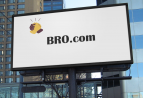 BRO.com logo